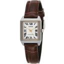 CASIO Часы наручные Collection LTP-V007L-7B2 CASIO Часы наручные Collection LTP-V007L-7B2