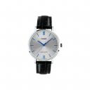 CASIO Часы Women's Standard Series Silver Watch LTP-VT01L-7B1, Silver Dial CASIO Часы Women's Standard Series Silver Watch LTP-VT01L-7B1, Silver Dial