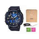 G Shock MCW 200H 2A CASIO G Shock MCW 200H 2A CASIO