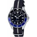 Наручные часы Casio MDV-10C-1A2 Наручные часы Casio MDV-10C-1A2
