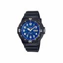 CASIO Часы G Shock MRW200H 2B2, Blue Black Watch Dial CASIO Часы G Shock MRW200H 2B2, Blue Black Watch Dial