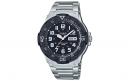 CASIO Часы Men YOUTH Black Watch MRW-200HD-1B CASIO Часы Men YOUTH Black Watch MRW-200HD-1B