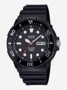 Наручные часы Casio Collection MRW-230H-1E1, Черный Наручные часы Casio Collection MRW-230H-1E1, Черный