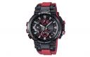 G SHOCK Мужские часы G-SHOCK G SHOCK Мужские часы G-SHOCK