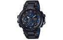 MTGB1000BD-1A G-SHOCK MTGB1000BD-1A G-SHOCK