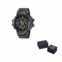 CASIO Часы Men MT-G Series Black Watch CASIO Часы Men MT-G Series Black Watch