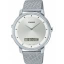 Наручные часы Casio MTP-B200M-7E Наручные часы Casio MTP-B200M-7E