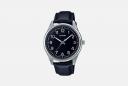 Часы наручные кварцевые Collection 47 mm 1 шт CASIO Часы наручные кварцевые Collection 47 mm 1 шт CASIO