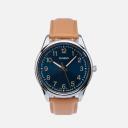 Наручные часы CASIO Collection MTP-V005L-2B4 Наручные часы CASIO Collection MTP-V005L-2B4