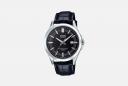 Часы наручные кварцевые Collection 41 mm 1 шт CASIO Часы наручные кварцевые Collection 41 mm 1 шт CASIO