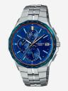 Наручные часы Casio Oceanus OCW-S5000F-2A, Синий Наручные часы Casio Oceanus OCW-S5000F-2A, Синий