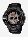 Спортивные часы CASIO PRG-270-1E, Черный Спортивные часы CASIO PRG-270-1E, Черный