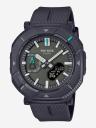 Наручные часы Casio ProTrek PRJ-B001-1E, Черный Наручные часы Casio ProTrek PRJ-B001-1E, Черный