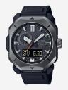 Наручные часы Casio ProTrek PRW-6900Y-1E, Черный Наручные часы Casio ProTrek PRW-6900Y-1E, Черный