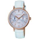 Женские часы CASIO Sheen SHE-3054PGL-2A Женские часы CASIO Sheen SHE-3054PGL-2A