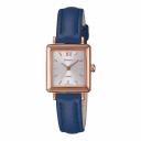 Женские часы CASIO Sheen SHE-4538GL-7AUDF Женские часы CASIO Sheen SHE-4538GL-7AUDF