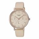 Женские часы CASIO Sheen SHE-4541CGL-4AUDF Женские часы CASIO Sheen SHE-4541CGL-4AUDF