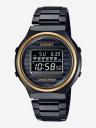 Наручные часы Casio Collection TRN-50ZE-1A, Черный Наручные часы Casio Collection TRN-50ZE-1A, Черный