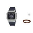 CASIO Часы Men Black Watch CASIO Часы Men Black Watch