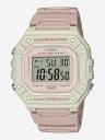 Наручные часы CASIO, Мультицвет Наручные часы CASIO, Мультицвет