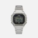 Наручные часы CASIO Collection W-218HD-1A Наручные часы CASIO Collection W-218HD-1A