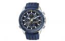 CITIZEN Часы Men's Promaster Collection Watch CITIZEN Часы Men's Promaster Collection Watch