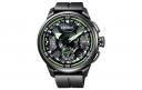 CITIZEN Часы Ecology Drive Collection Light Powered Quartz Movement Rubber Strap Watch Men's Watch Black Dial CC7005 16E, Black Dial CITIZEN Часы Ecology Drive Collection Light Powered Quartz Movement Rubber Strap Watch Men's Watch Black Dial CC7005 16E, Black Dial