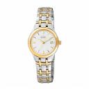 Женские часы CITIZEN Eco-Drive EW1264-50A Женские часы CITIZEN Eco-Drive EW1264-50A