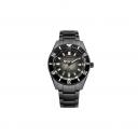 CITIZEN Часы Promaster Collection Mechanical Movement Japanese / Korean Watch Men's Watch Black Dial NB6025-59H, Black Dial CITIZEN Часы Promaster Collection Mechanical Movement Japanese / Korean Watch Men's Watch Black Dial NB6025-59H, Black Dial