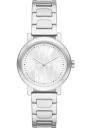 fashion наручные женские часы DKNY NY6620. Коллекция Soho fashion наручные женские часы DKNY NY6620. Коллекция Soho