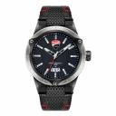 Мужские часы DUCATI Corse Curva DTWGB2019602 Мужские часы DUCATI Corse Curva DTWGB2019602