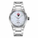 Мужские часы DUCATI 03 Hands Classic Bracelet DTWGH2019703 Мужские часы DUCATI 03 Hands Classic Bracelet DTWGH2019703