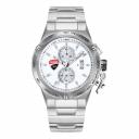 Мужские часы DUCATI Classic Chrono Bracelet DTWGI2019106 Мужские часы DUCATI Classic Chrono Bracelet DTWGI2019106