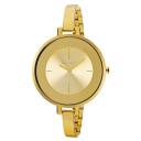 Женские часы ELIXA Finesse E063-L206 Женские часы ELIXA Finesse E063-L206