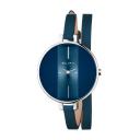 Женские часы ELIXA Finesse E069-L234 Женские часы ELIXA Finesse E069-L234