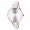 Женские часы ELIXA Finesse E096-L373-K1 Женские часы ELIXA Finesse E096-L373-K1