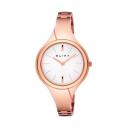 Женские часы ELIXA Beauty E112-L450 Женские часы ELIXA Beauty E112-L450