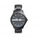 Мужские часы ARMANI EXCHANGE AX2104 Мужские часы ARMANI EXCHANGE AX2104