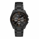 Мужские часы ARMANI EXCHANGE Giacomo AX2852 Мужские часы ARMANI EXCHANGE Giacomo AX2852