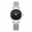 Женские часы ESSENCE Femme ES6545FE.350 Женские часы ESSENCE Femme ES6545FE.350