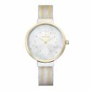 Женские часы ESSENCE Femme ES6636FE.220 Женские часы ESSENCE Femme ES6636FE.220