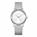 Женские часы ESSENCE Femme ES6687FE.330 Женские часы ESSENCE Femme ES6687FE.330
