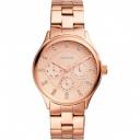 Наручные часы Fossil BQ1561 Наручные часы Fossil BQ1561