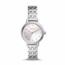 Женские часы FOSSIL Reid BQ3654 Женские часы FOSSIL Reid BQ3654