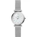 Наручные часы Fossil ES4432 Наручные часы Fossil ES4432