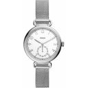 Наручные часы Fossil ES4885 Наручные часы Fossil ES4885