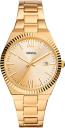 fashion наручные женские часы Fossil ES5299. Коллекция Scarlette fashion наручные женские часы Fossil ES5299. Коллекция Scarlette