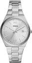 fashion наручные женские часы Fossil ES5300. Коллекция Scarlette fashion наручные женские часы Fossil ES5300. Коллекция Scarlette