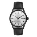 Мужские часы GEORGE KINI GK.11.B.1B.1.2.0 Мужские часы GEORGE KINI GK.11.B.1B.1.2.0