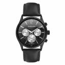 Мужские часы George Kini Gents GK.12.B.2SS.1.2.0 Мужские часы George Kini Gents GK.12.B.2SS.1.2.0